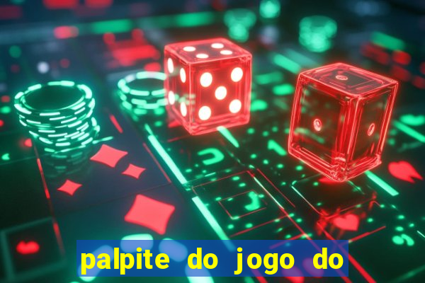 palpite do jogo do bicho de hoje kaledri